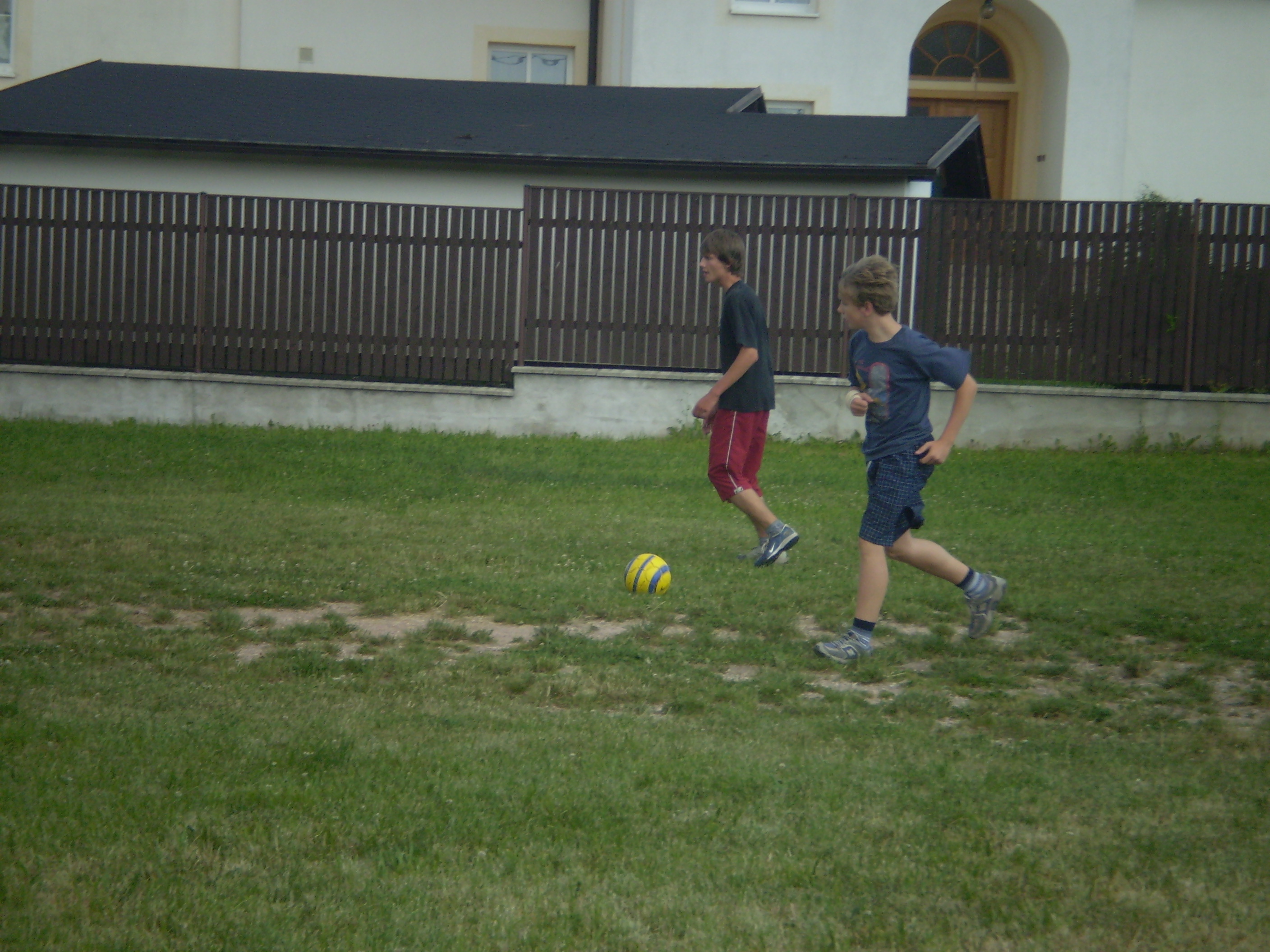 P5250067.JPG