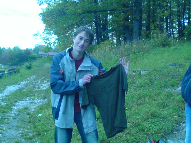 DSC00171.JPG