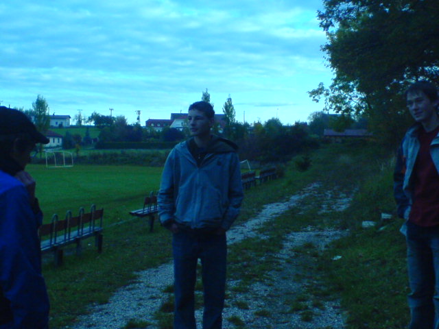 DSC00172.JPG