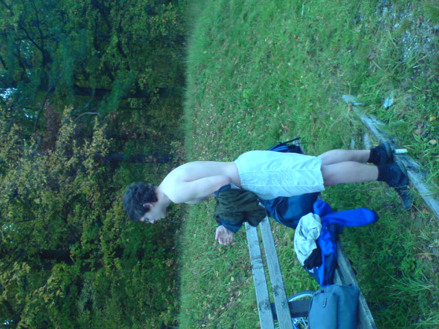 DSC00175.JPG