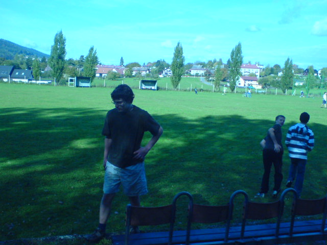 DSC00177.JPG