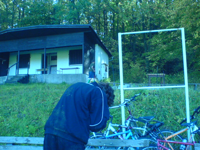 DSC00178.JPG