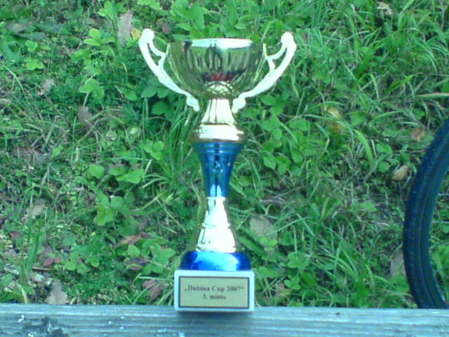 DSC00180.JPG
