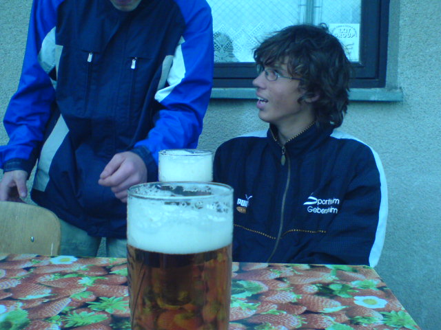 DSC00182.JPG