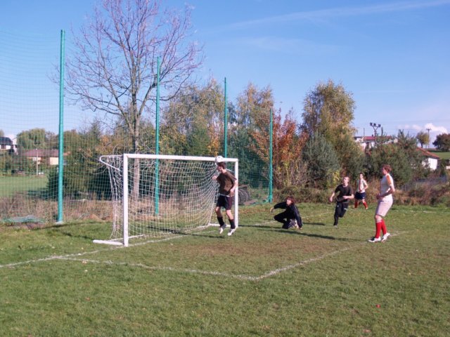 pa078312.jpg