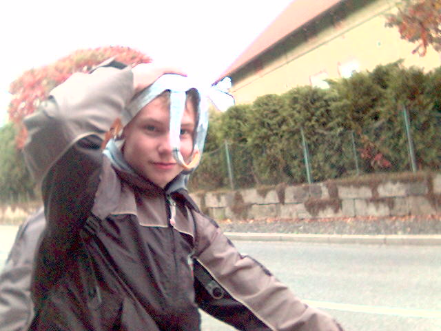 ferenc_a_taska1.jpg