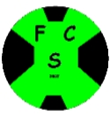 mic-fcs.jpg