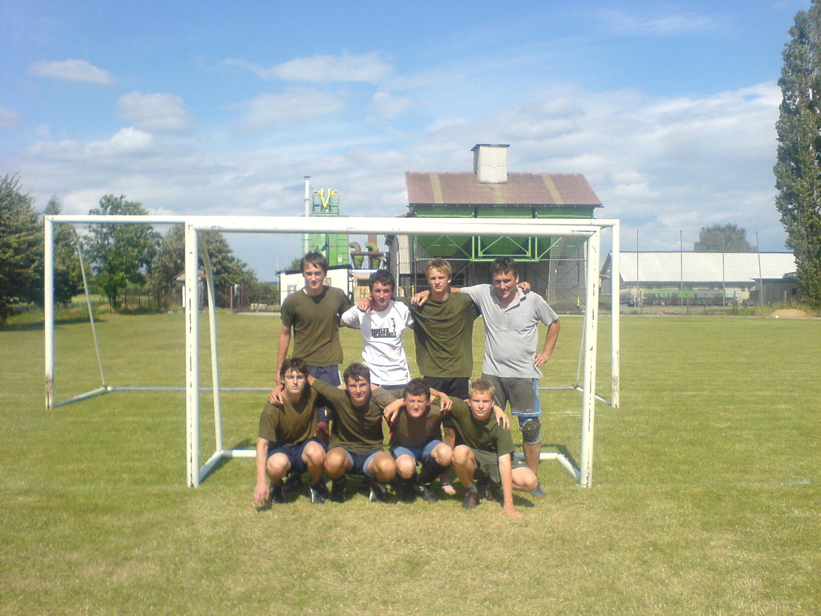 DSC02115.JPG