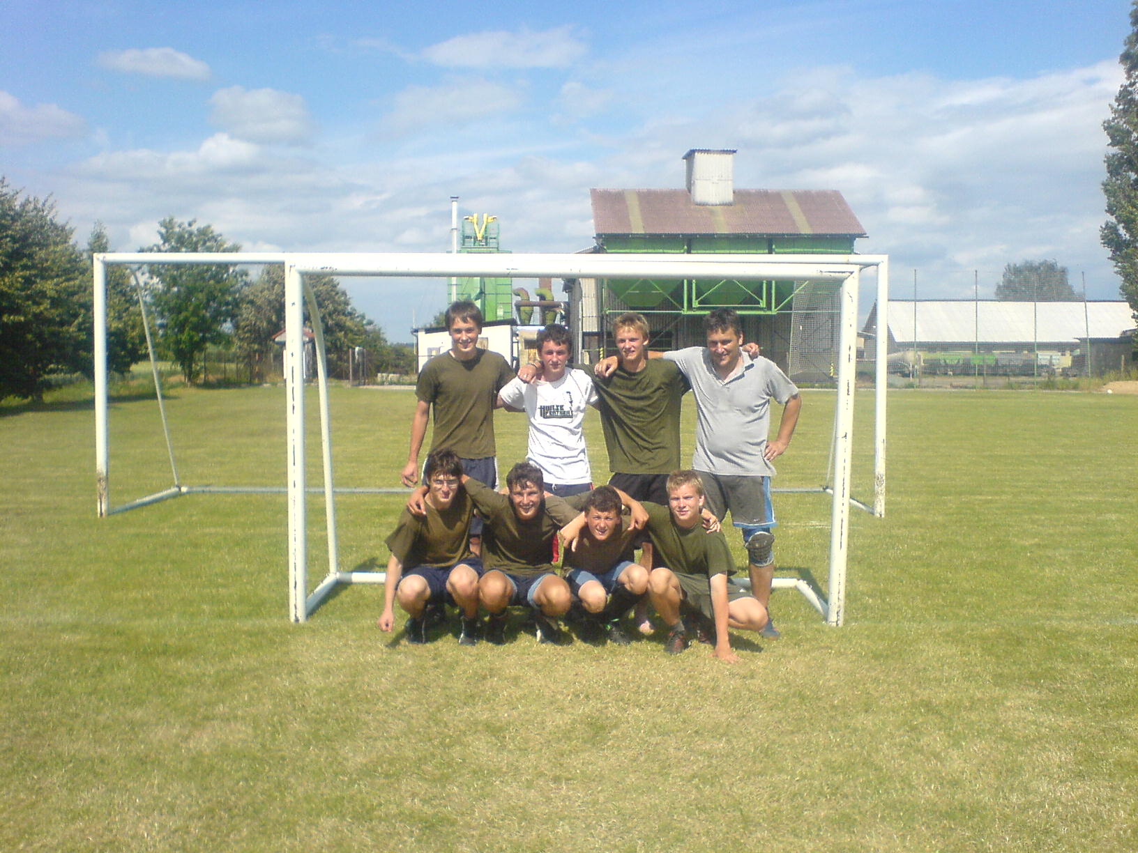 DSC02116.JPG