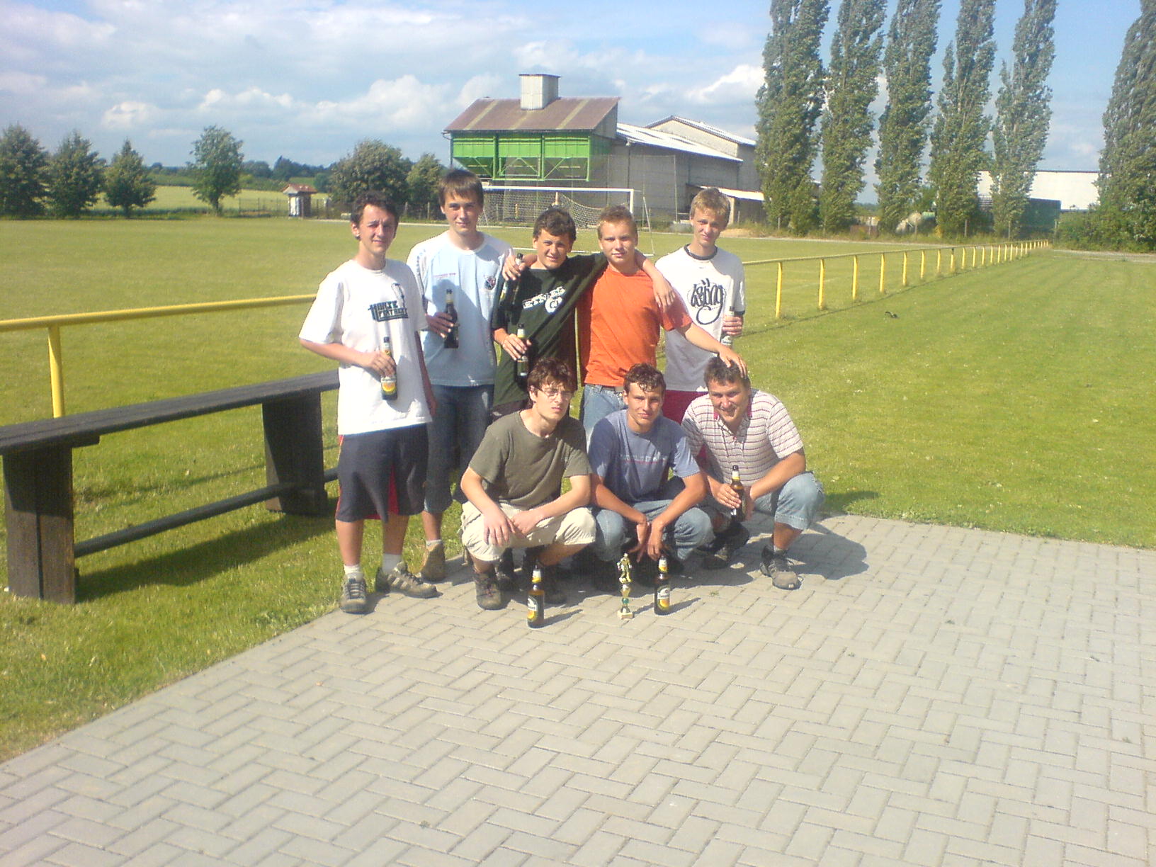 DSC02122.JPG