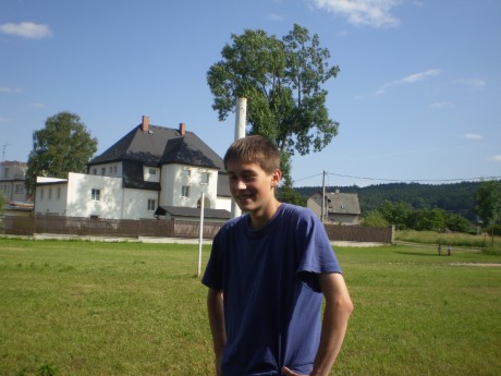 mikymek2.JPG